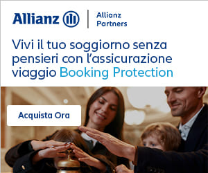 Assicurazione Allianz