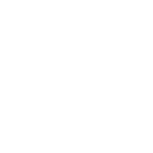 Hotel Man 3 stelle a Lido di Savio